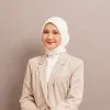 Dinar Arsy Azzahra Imani