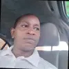 John Ndereba