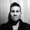 Marius Van der Walt