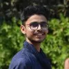 Manas Choudhary