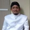 Asidiq Riziqi