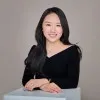 Shermain Chin
