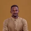 Dara Olagoke