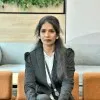Preetha Kumar