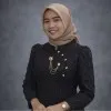 Rizqi Dea Fauziah
