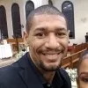 Cristiano Caixeta