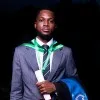 Ken Azumah