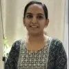 Ramya Binoy