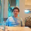 Abhijat Jha