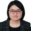 Lydia Ang Yuen Ting