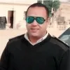 Ahmed Rabie