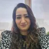 Eman Youssef