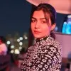 Dimple Panchal