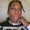Tieasha Watson