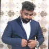 Imras Mohammed