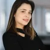 Bouaouina Soukaina