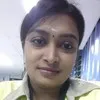 Thiru Selvi Letchimanan