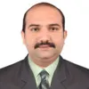 Qurban Ali Odhano