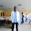 Douglas Wekesa