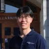 Samuel Li