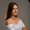 Gohar Hakobyan