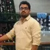 saurav khanna