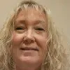 Lorrie Weidner