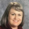 Ashley Livengood