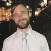 Dustin Chick