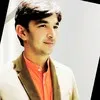 Salman Nawaz