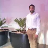 Naveeth Abdullah