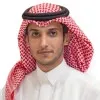 Sultan AlSultan