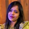 Naina Jain