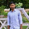 Gopal Kumar