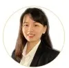Cindy Chen
