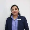 Diksha Bhardwaj