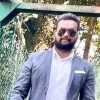 Suraj Pratap Singh
