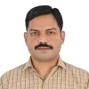 Biju Thomas