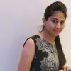 Anjani Arora