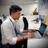 ABHIJIT REDEKAR
