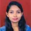 Sayali Jagtap