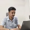 Akshay Singhal