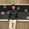 Aryan kumar