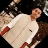 Debjyoti Das
