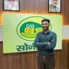 Jithin Das