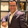 Pandhari Joshi