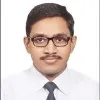 Saksham Gupta