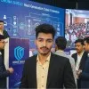 Mangesh Khandagale