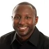 Demetrius Daniels