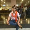 Ashutosh Tiwari